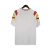 Camisa Retrô Seleção da Espanha 1996 - Adidas Masculina - Branca - comprar online