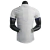 Camisa Tottenham I 23/24 Jogador Nike Masculina - Branco - comprar online