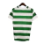 Camisa Celtic Retrô 2005/2006 Verde e Branca - Nike - comprar online