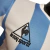 Camisa Retrô Seleção da Argentina 1986 - Masculina Le Coq Sportif - Branca e azul en internet