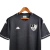 Camisa Botafogo ll 19/20 Torcedor Masculino - Preta - tienda online