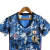 Camisa Seleção Japão I 20/21 - Feminina Adidas - Azul com detalhes em branco e preto na internet