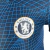 Camisa Chelsea II 23/24 - Jogador Nike Masculina - Azul com detalhes em branco - tienda online
