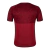 Camisa Athletico Paranaense Treino 24/25 - Torcedor Umbro Masculina - Vermelha en internet