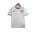 Camisa Estados Unidos I 24/25 - Torcedor Nike Masculina - Branca