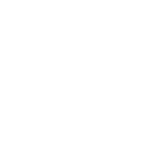 Éire