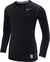 PACK 3x1 REMERAS TERMICAS NIKE en internet