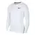 PACK 3x1 REMERAS TERMICAS NIKE - tienda online