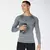 Imagen de PACK 3x1 REMERAS TERMICAS NIKE
