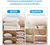 PACK 3X1: 3 BOLSAS PARA AHORRAR ESPACIO IMPORTADAS + BOMBA DE REGALO - Nexa Tienda
