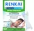 OFERTA ESPECIAL 2X1 AirBite™ Placa Anti Ronquido Apnea Y Bruxismo + Tiras Nasales de REGALO! - Nexa Tienda
