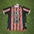 OFERTA 2X1: MYSTERY BOX 2 CAMISETAS DE FUTBOL - Nexa Tienda