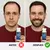 Kit Anti-Caida KIRKLAND - 2X1 en Minoxidil 5% IMPORTADO + Rodillo DE REGALO! (Incluye Gotero para aplicar) - Nexa Tienda