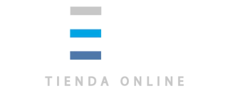 Nexa Tienda