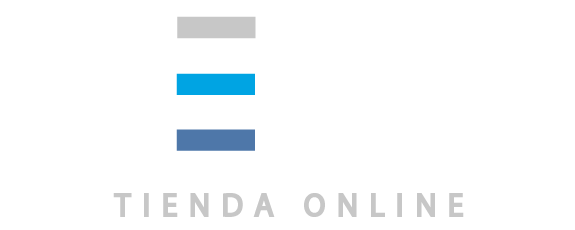 Nexa Tienda