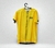 Imagem do Camisa Ciclismo Monta Mona Brasileirinha Scape