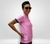 Camisa Ciclismo Monta Mona Bafonica Scape na internet