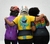 Camisa Ciclismo Monta Mona Brasileirinha Scape na internet