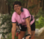 Camisa Ciclismo Monta Mona Bafonica Scape - loja online