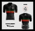 Camisa Ciclismo Bike Trip Scape - loja online