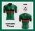Camisa Ciclismo Bike Trip Scape - comprar online