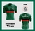 Camisa Ciclismo Bike Trip Com Nome Scape - comprar online
