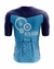 Camisa Ciclismo Betel Scape na internet
