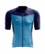 Camisa Ciclismo Betel Scape - comprar online