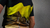 Imagem do Camisa Pedaleria Montanhas.