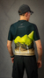 Camisa Pedaleria Montanhas. na internet