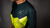 Camisa Pedaleria Montanhas. na internet