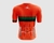 Camisa Ciclismo Bike Trip Scape na internet
