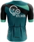 Camisa Ciclismo Passeio Betel Scape na internet
