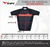 Imagem do Camisa Ciclismo Passeio Betel Scape