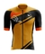 Camisa Ciclismo Passeio Betel Scape - Scape