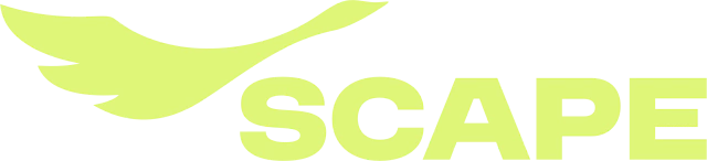 Scape