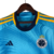 Camisa Cruzeiro III 23/24 Torcedor Masculina - Azul Claro -  4K Sports | CAMISAS DE FUTEBOL E NBA