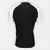 Camisa Corinthians II 25/26 - Jogador Nike Masculina - Preta e branca na internet