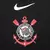 Camisa Corinthians II 25/26 - Jogador Nike Masculina - Preta e branca -  4K Sports | CAMISAS DE FUTEBOL E NBA