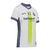 Camisa Inter de Milão Edição especial VR46 II 24/25 - Torcedor Nike Feminina - Branca com detalhes em azul -  4K Sports | CAMISAS DE FUTEBOL E NBA