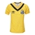 Camisa-NEYMAR-JR-Santos-III-24-25-Torcedor-Umbro-Feminina-Amarela-com-detalhes-em-preto





