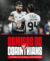 Banner de  4K Sports | CAMISAS DE FUTEBOL E NBA