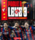 Banner de  4K Sports | CAMISAS DE FUTEBOL E NBA