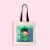 TOTEBAG HUNTER X HUNTER en internet