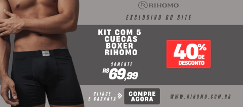 Carrossel 1