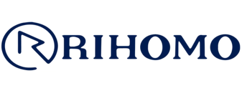 Rihomo