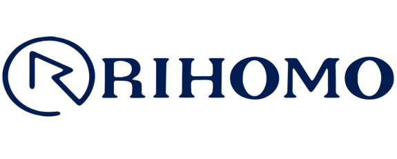 Rihomo
