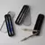 Kit Caneta e Lapiseira Metal Personalizada