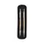 Kit Caneta e Lapiseira Metal Personalizada - IDC Brindes