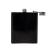 Imagem do Cantil Inox Porta Whisky 7oz Personalizado